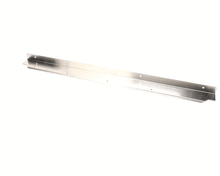 BEVLES 747678 GASKET RETAINER  OUTER TOP