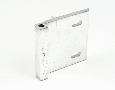 BEVLES 750140 HSO-108 3.000 CABINET HINGE
