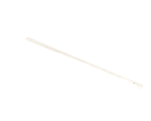 BEVLES 751061 751061