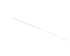 BEVLES PARTS 751061