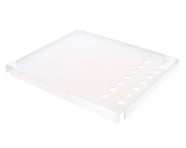 BEVLES PARTS 760067