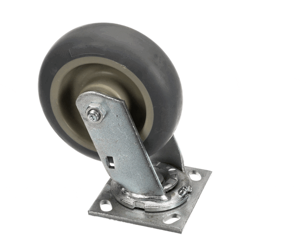 BEVLES PARTS 780177