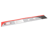 BEVLES PARTS 781010