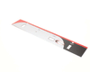 BEVLES PARTS 781040