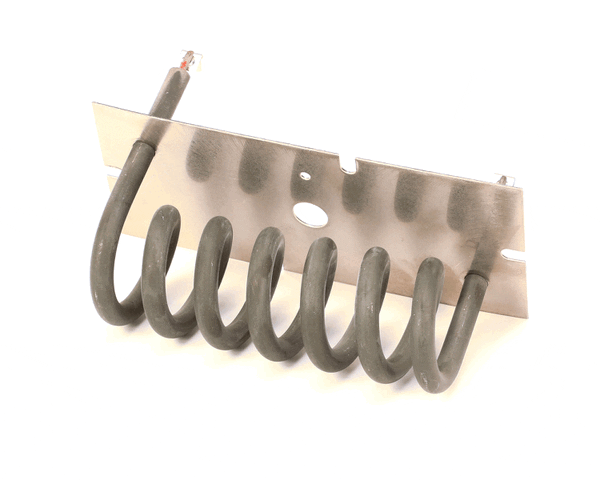 BEVLES PARTS 781163