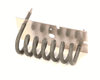 BEVLES PARTS 781163