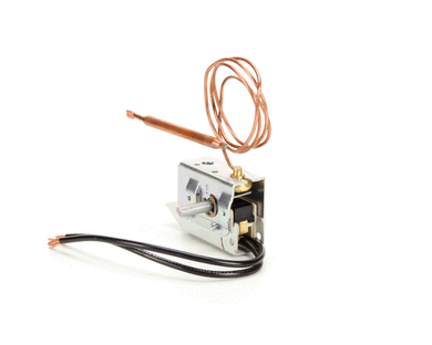 BEVLES 782028 THERMOSTAT 60-120 DEG