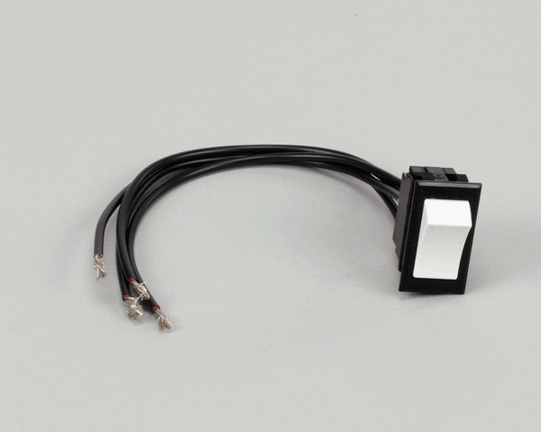 BEVLES PARTS 782082