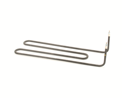 BEVLES 782124 CALROD ELEMENT 1500W 120V#10-5