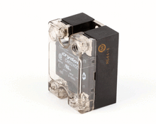 BEVLES 782156 RELAY S.S. 120V 25AMP