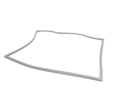 BEVLES 783180 GASKET MAGNETIC 20.75 X 28 - CA43-C