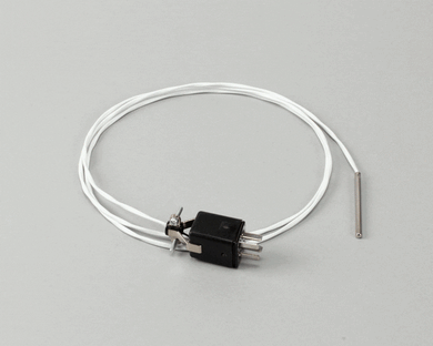 BEVLES 784447 TEMPERATURE SENSOR W/PLUG 48