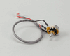 BEVLES PARTS 784588