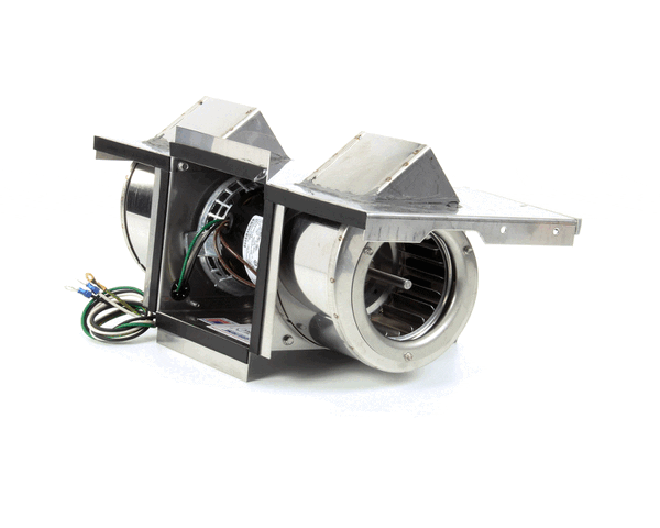 BEVLES PARTS 784636