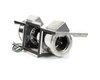 BEVLES PARTS 784636