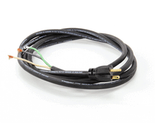 BEVLES 784664 POWER CORD