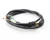BEVLES PARTS 784664