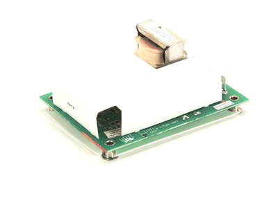 BEVLES 784671 LIQUID LEVEL CONTROL BOARD