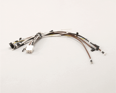 BEVLES 784700 WIRE SET TACO BELLL #TBCM1
