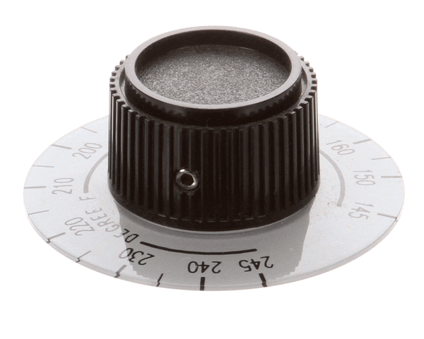 BEVLES PARTS 787035