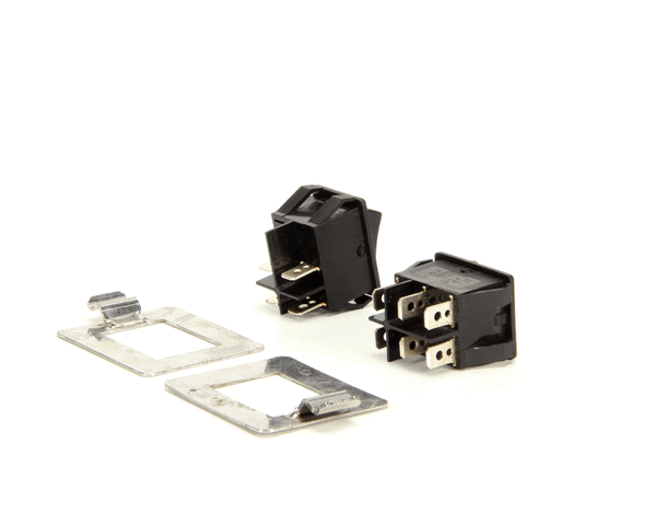 BEVLES PARTS 80018504