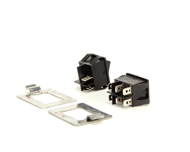 BEVLES 80018504 KIT REPLACEMENT SWITCH