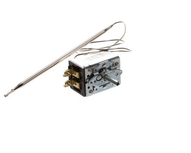 BEVLES 82132 THERMOSTAT