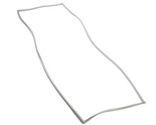BEVLES 83120 DOOR GASKET 21.5 X 57