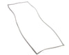BEVLES PARTS 83120