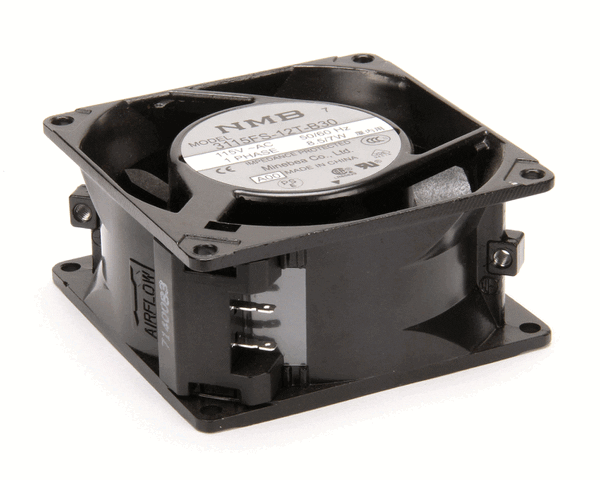 BEVLES PARTS 84680