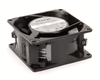 BEVLES PARTS 84680