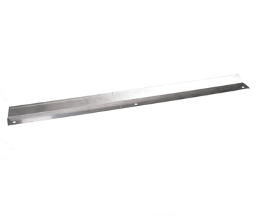 BEVLES E8176A DOOR SEAL MIDDLE GDCO11G
