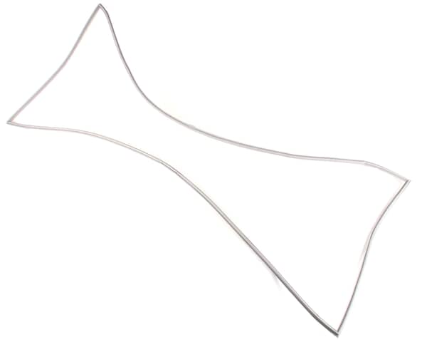 BEVLES PARTS N135872