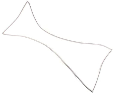 BEVLES N135872 GASKET