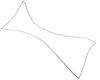 BEVLES PARTS N135872