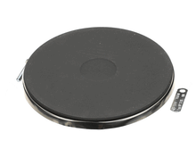 CADCO 30103EC ELEMENT CAST IRON (1500 WATT)