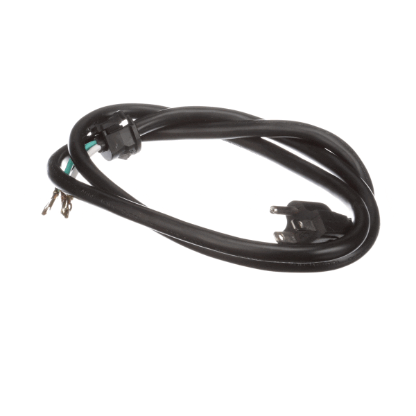 CADCO PARTS 30214CD