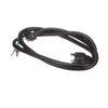 CADCO PARTS 30214CD