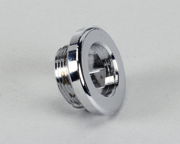 CADCO PARTS 9025
