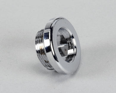 CADCO 9025 THREADED DRAIN STRAINER