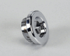 CADCO PARTS 9025
