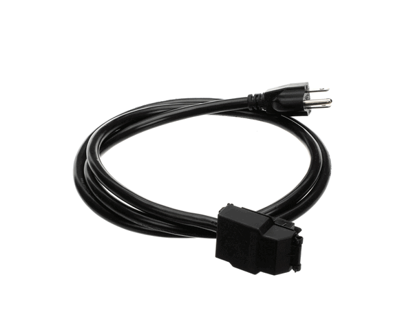 CADCO PARTS CE123