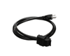 CADCO PARTS CE123