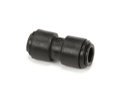 CADCO EL1055AO REDUCTION WATER LINE