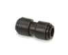 CADCO PARTS EL1055AO