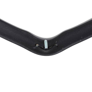 CADCO GN021A OV400 DOOR GASKET