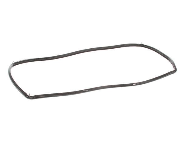 CADCO PARTS GN070