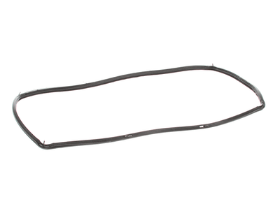CADCO GN070 DOOR GASKET