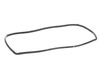 CADCO PARTS GN070