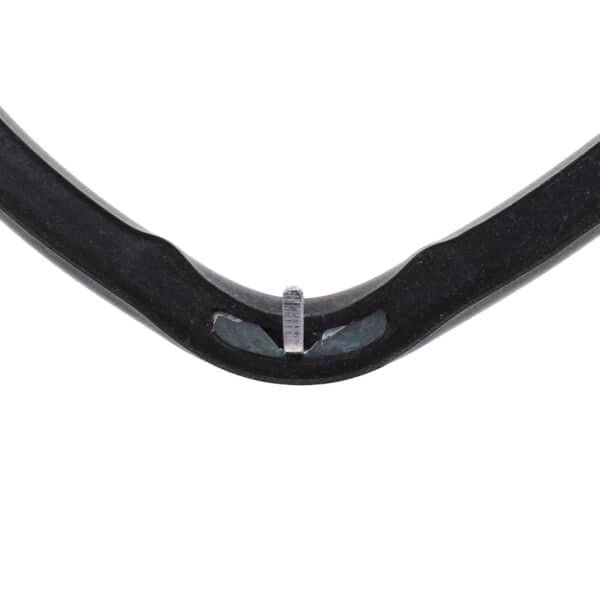 CADCO PARTS GN072